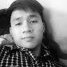 Ẩn danh