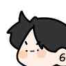 Ẩn danh