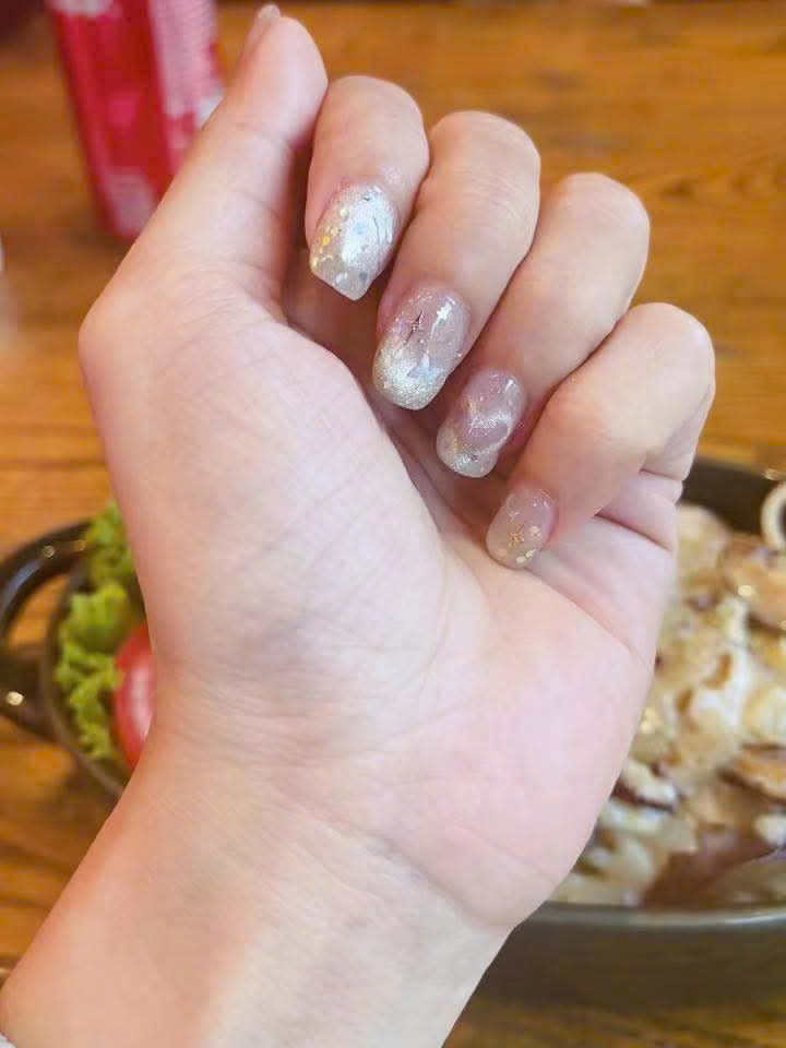 Ảnh đại diện Leetam