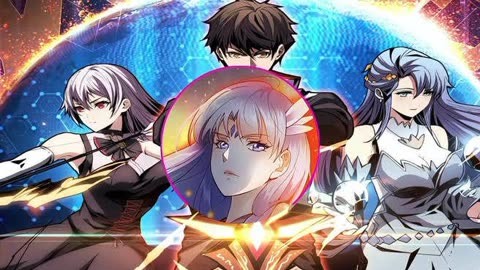 Linh Cảnh Hành Giả