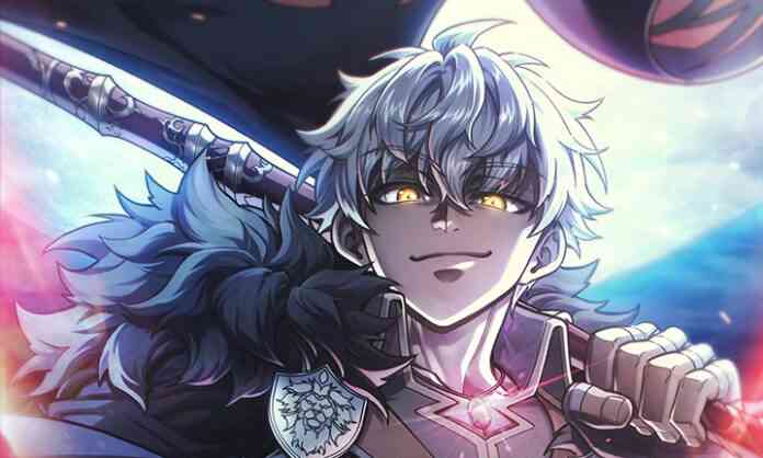 Luân Hồi Khốn Kiếp