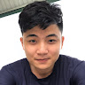 Ẩn danh