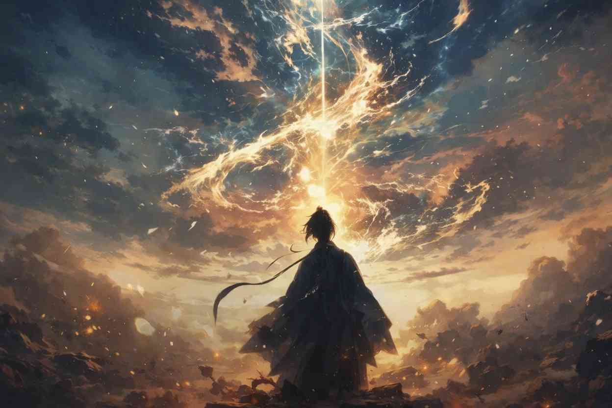 Mạt Thế Vĩnh Dạ: Ta Tại Chế Tạo Nơi Ẩn Núp