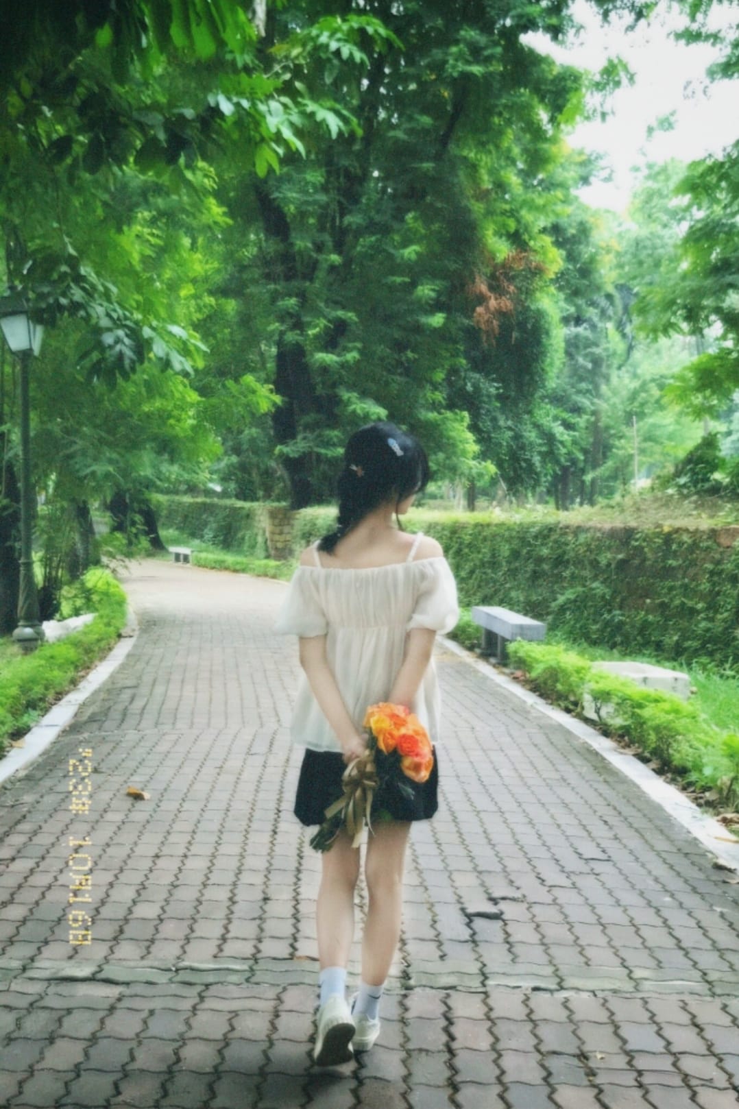 Ảnh đại diện Miu Sữa