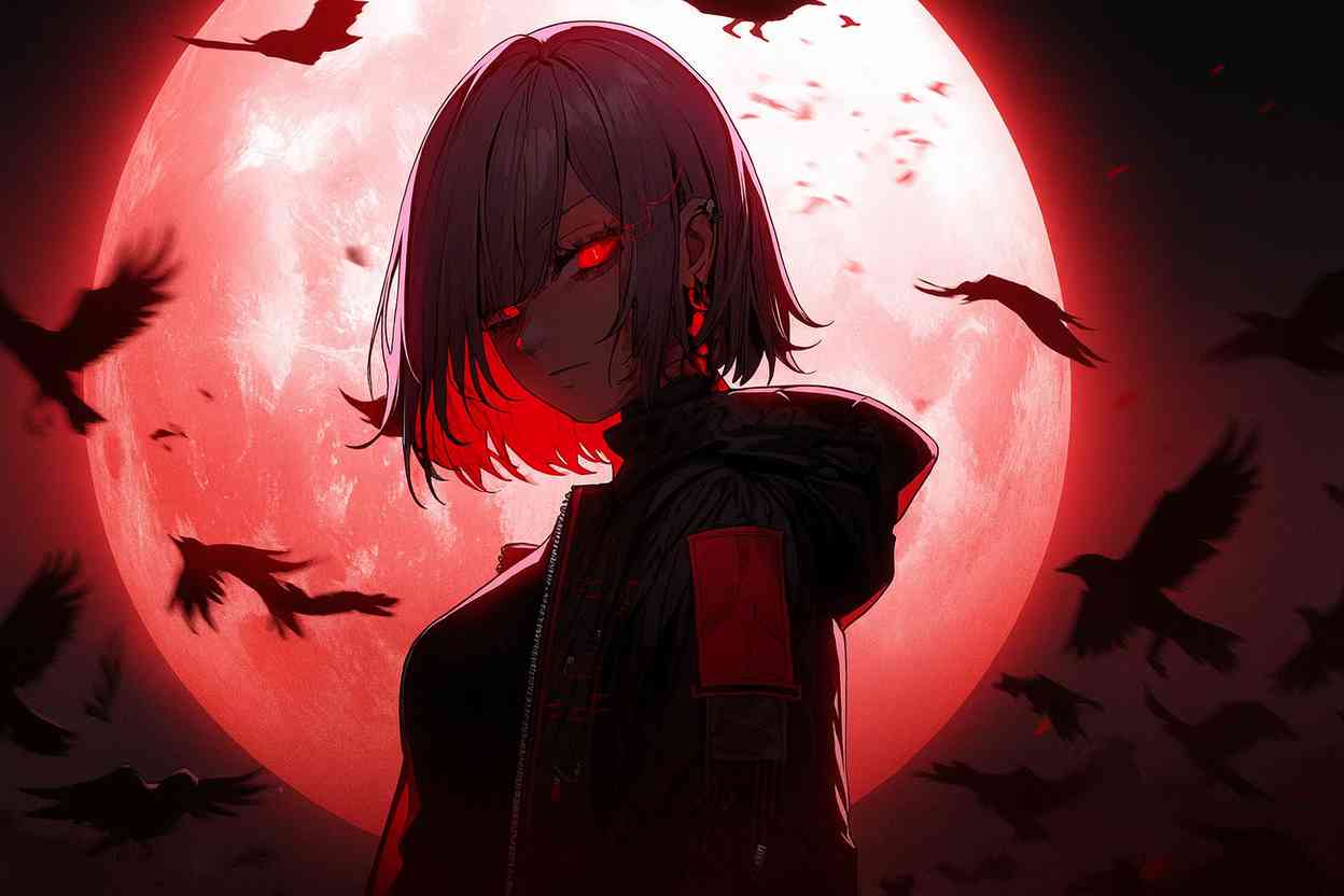 Mở Đầu Chỉ Với Một Hạt Giống, Còn May Ta Có Kính Mắt Nghịch Thiên!