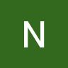 Ẩn danh