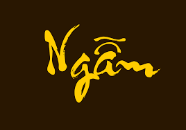 Ngẫm