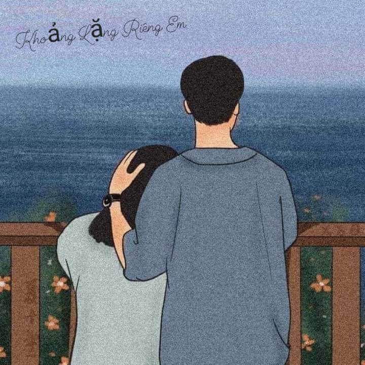 Sau Này...!