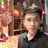 Ẩn danh