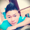 Ẩn danh