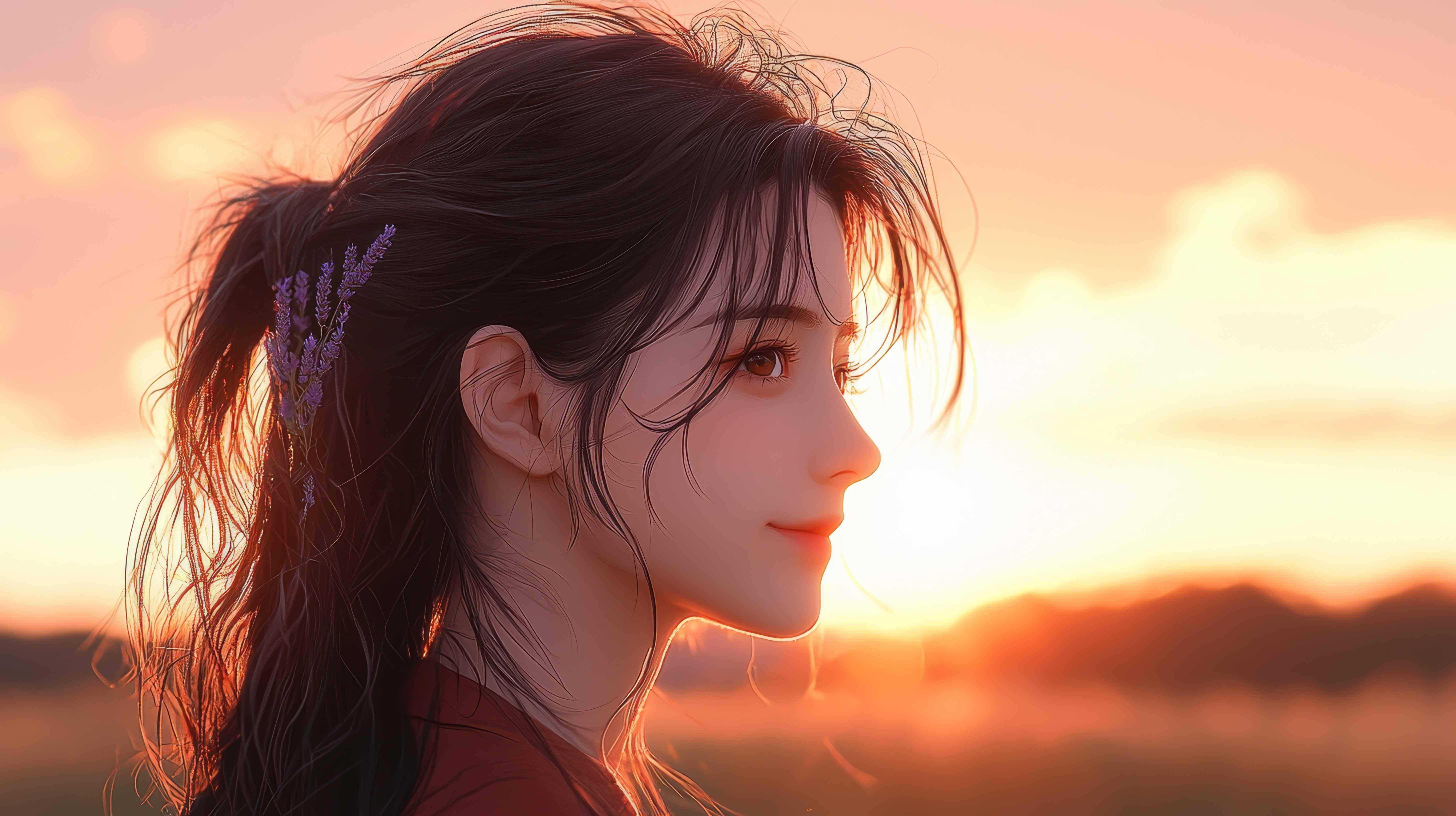 Ngoại truyện 1: Uyển My đây rồi!