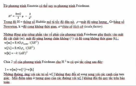 Ngoại truyện 11: Lỗ ban thất hào 6