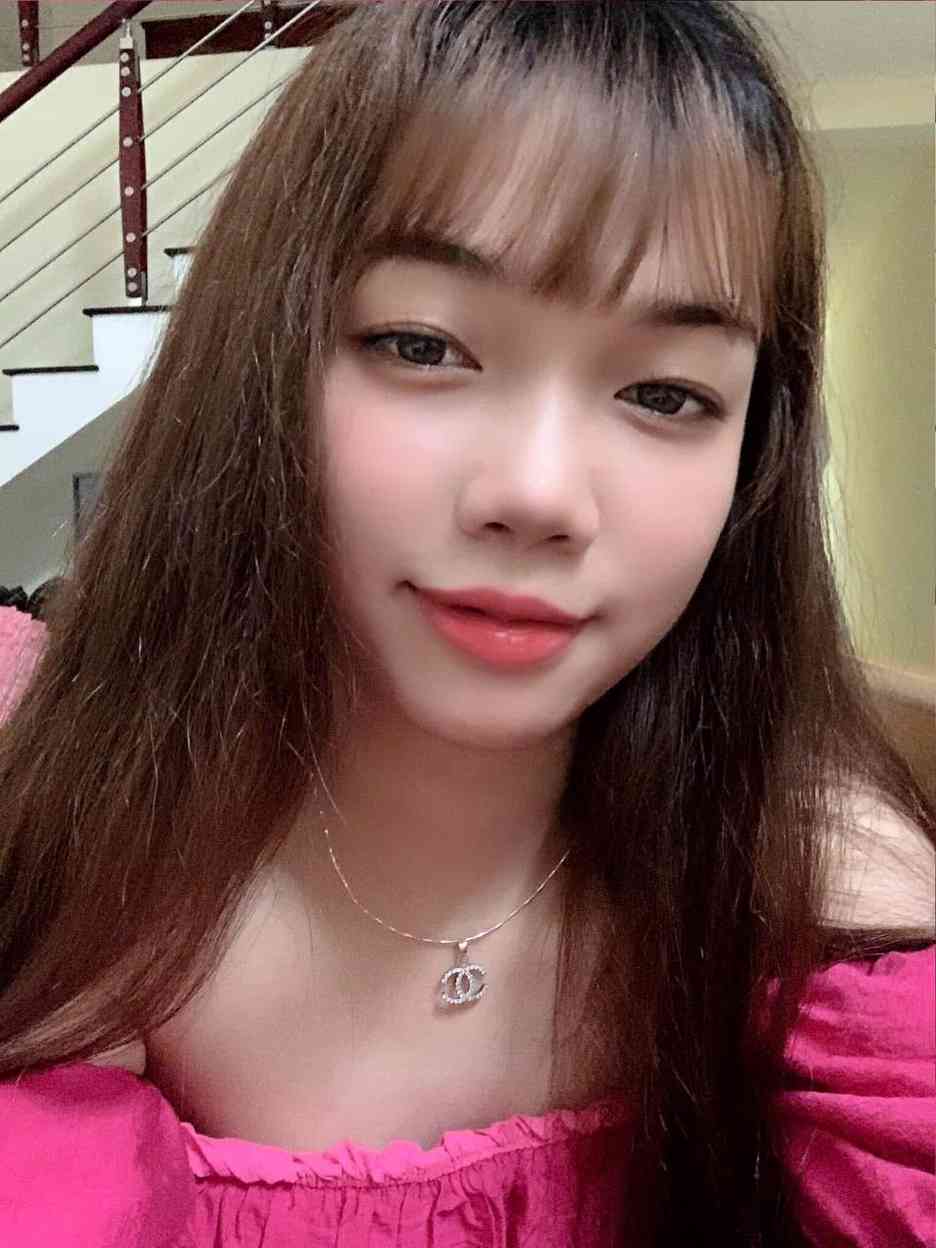 Vô thượng tiên đế