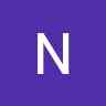 Ẩn danh