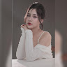 Ẩn danh