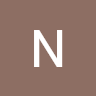 Ẩn danh