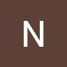 Ẩn danh