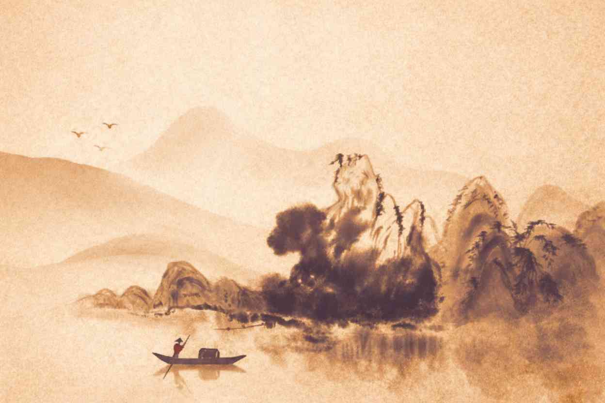 Nguyên Thủy Kim Chương