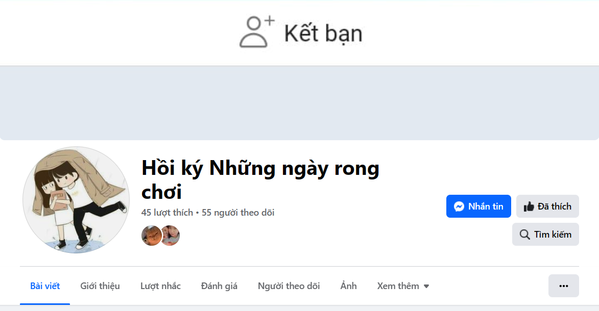 Ẩn danh