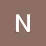 Ẩn danh