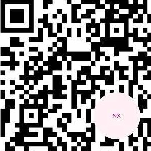 Donate Nguyen Xuan Tien