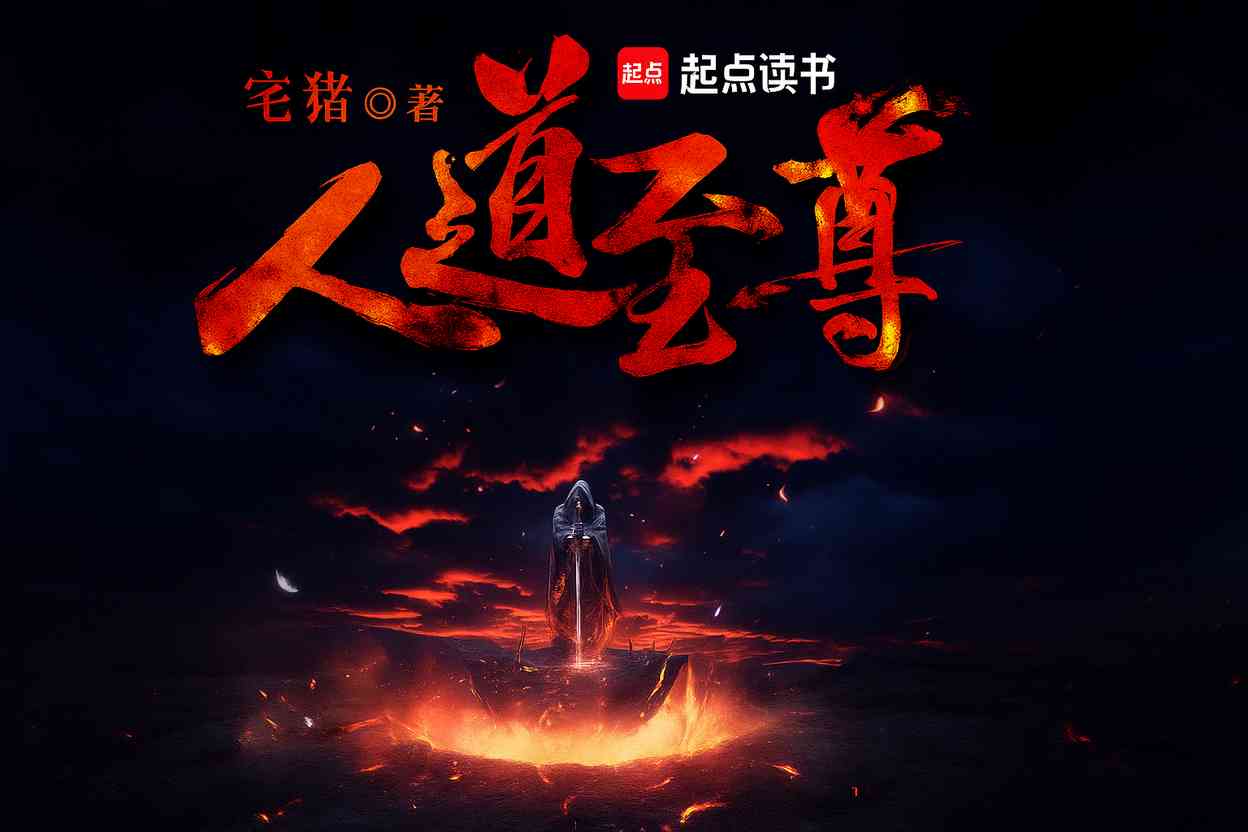 Nhân Đạo Chí Tôn