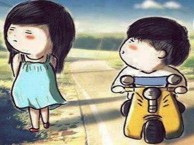 Nhật ký tán gái