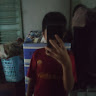 Ẩn danh
