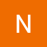 Ẩn danh