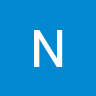 Ẩn danh
