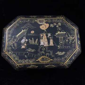 Phần 1 - Chương 28: Bắt đầu hiểu rồi