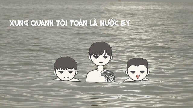 Phần 1 - Chương 54: Vào trong quan tài?