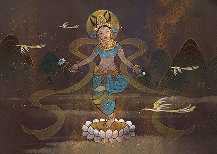 Phần 1 - Chương 60: Biến chủng