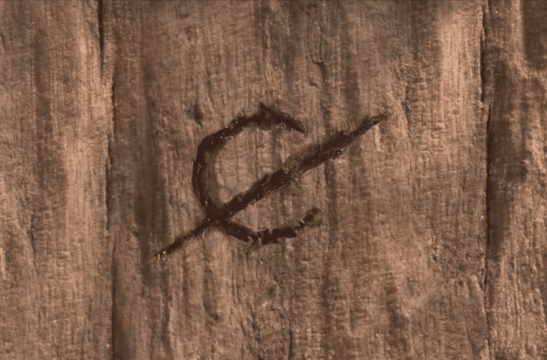 Phần 1 - Chương 62