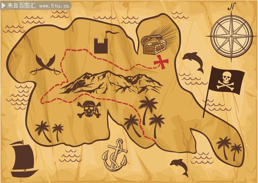 Phần 1 - Chương 68: Giải mã