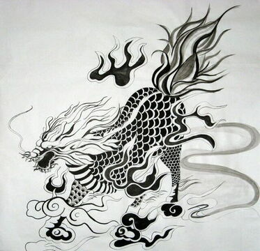 Phần 1 - Chương 70: Quay lại