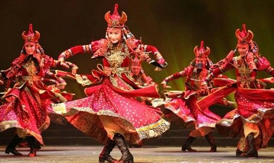 Phần 1 - Chương 76: Lối vào Phần 1 - Chương 76: Lối vào