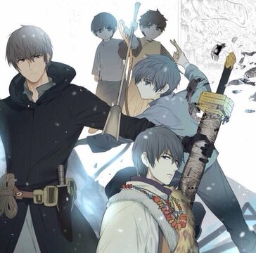 Phần 2 - Chương 13: Muốn hút thuốc