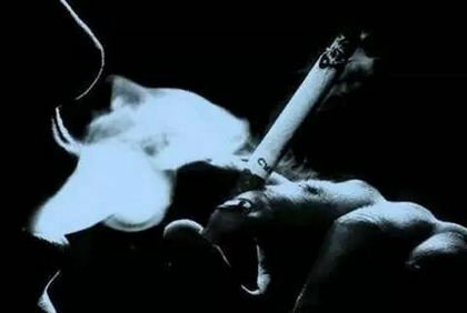 Phần 2 - Chương 16: Cười khẩy Phần 2 - Chương 16: Cười khẩy