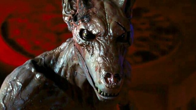 Phần 2 - Chương 18: Cạm bẫy Phần 2 - Chương 18: Cạm bẫy