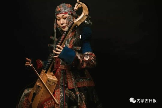 Phần 2 - Chương 21: Cậu ta đi rồi Phần 2 - Chương 21: Cậu ta đi rồi