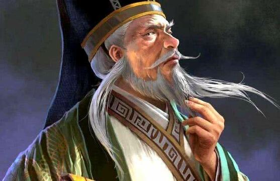 Phần 2 - Chương 25: Kiếp sau Phần 2 - Chương 25: Kiếp sau