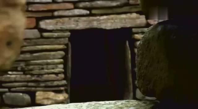 Phần 2 - Chương 34: Bóng tối càng thêm đậm Phần 2 - Chương 34: Bóng tối càng thêm đậm