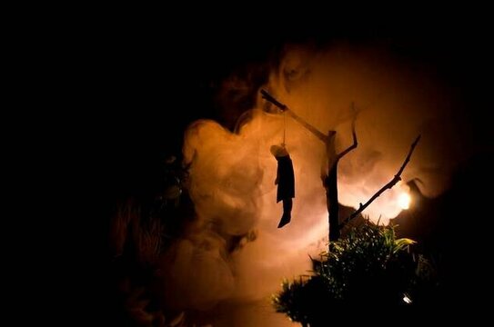 Phần 2 - Chương 37: Tình huống khác thường Phần 2 - Chương 37: Tình huống khác thường