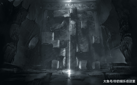 Phần 2 - Chương 44: Chuyện lạ về thi thể