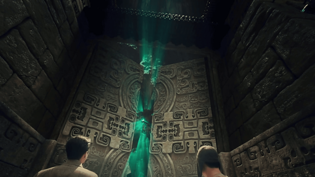 Phần 2 - Chương 45: Trả lời