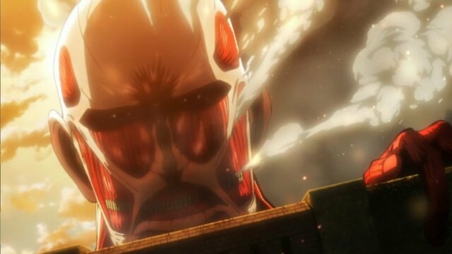 Phần 2 - Chương 46: Đoạn phim hỏa táng