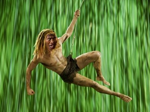 Phần 2 - Chương 53: Nổ súng