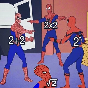 Phần 2 - Chương 54: Phòng ngự đại não