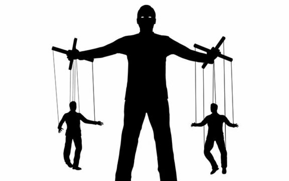 Phần 2 - Chương 57: Kim Tinh Tán